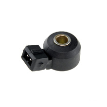 Auto Parts Detonation Knock Sensor 030905377A 0041539028 0K01C18921 13266580 For BENZ